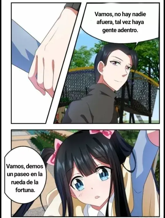 Capitulo 340 page 6