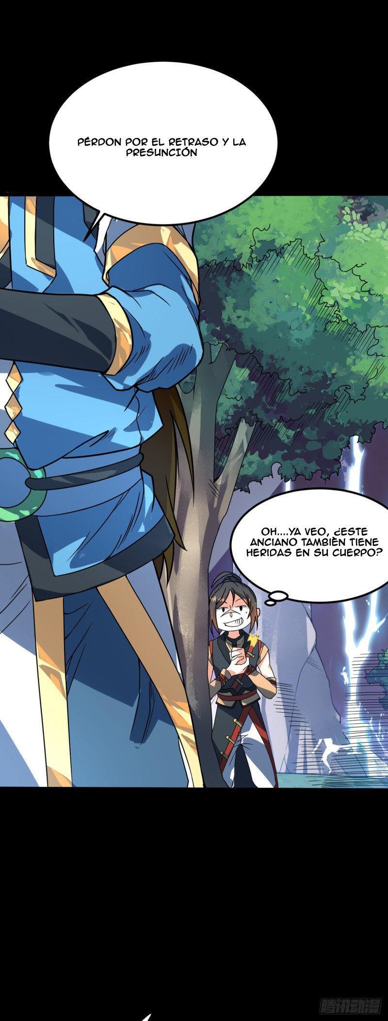 Capitulo 25 page 12