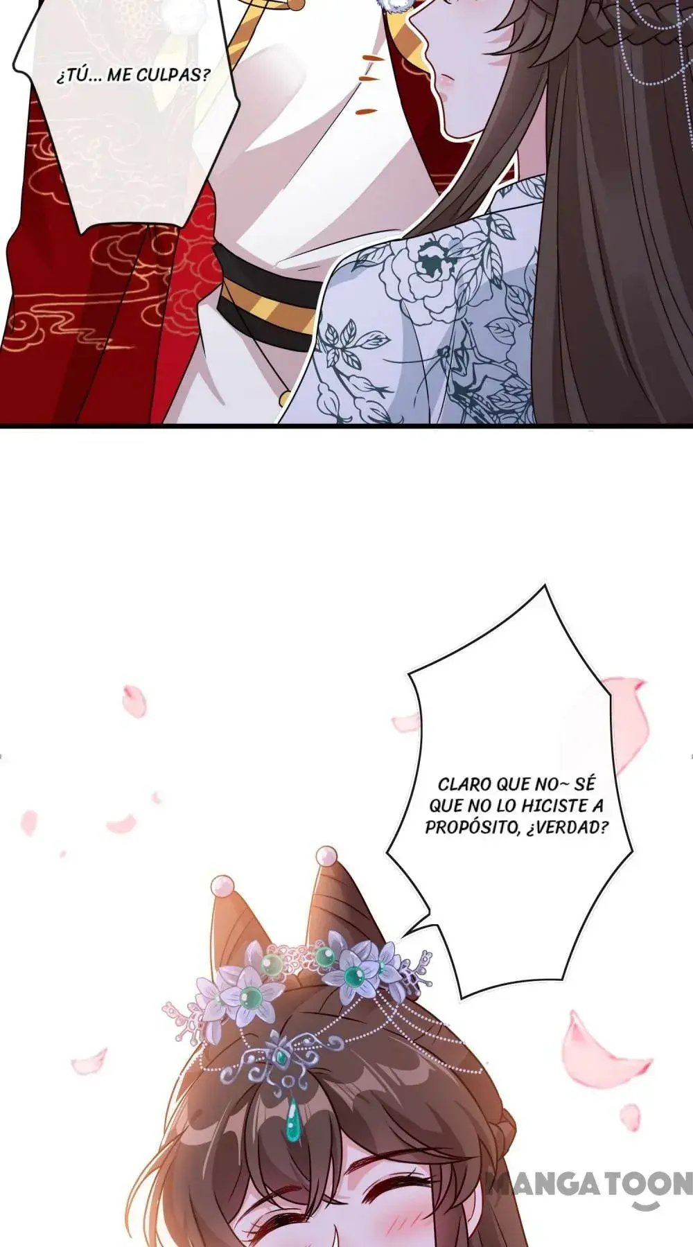 Capitulo 70 page 8