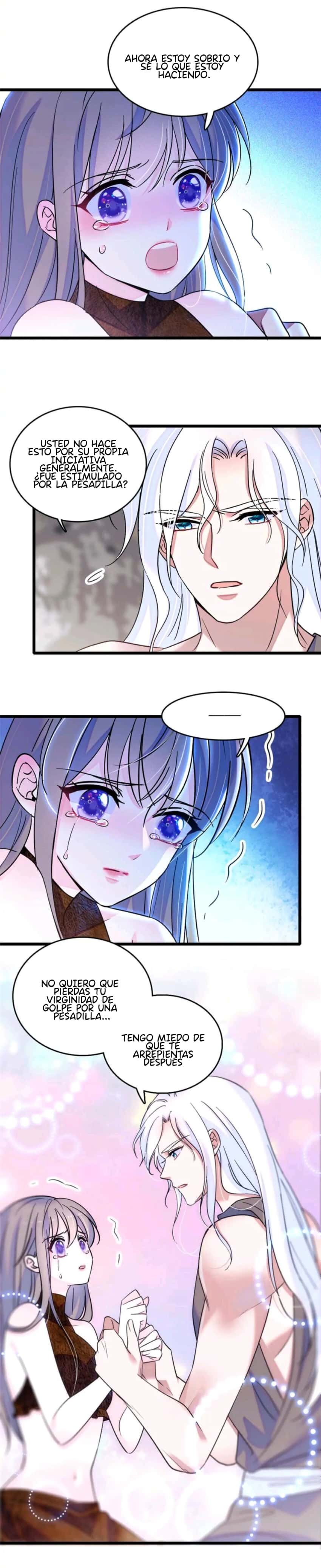 Capitulo 70 page 5