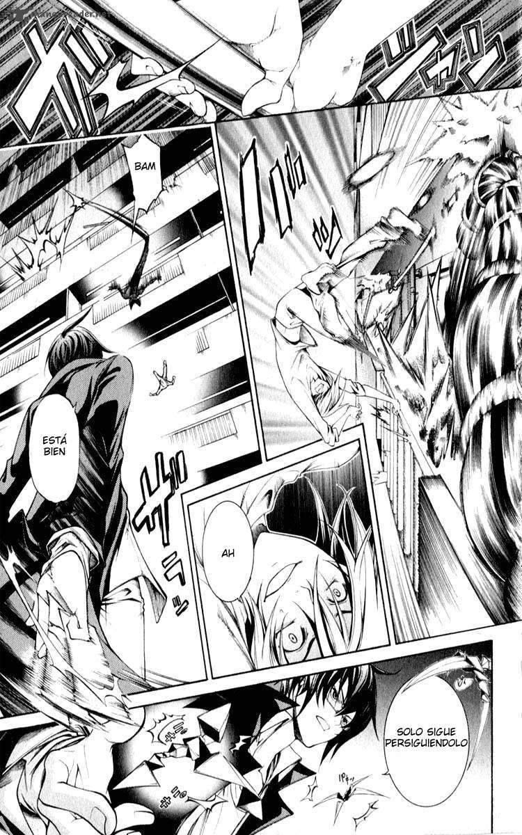 Capitulo 1 page 35