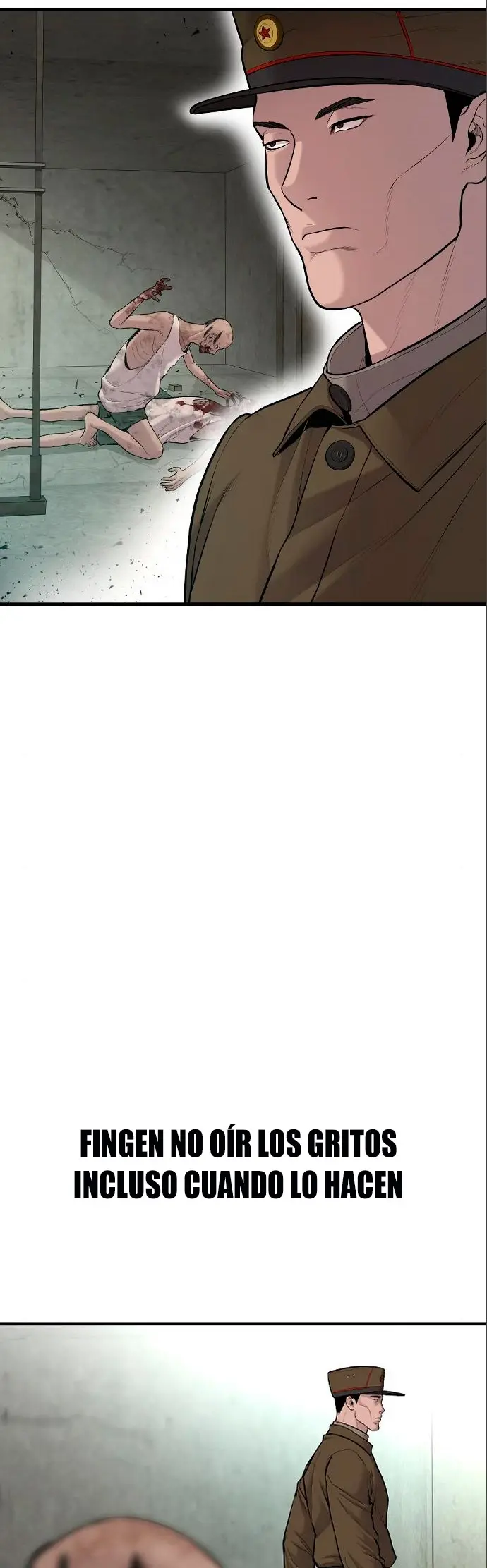 Capitulo 78 page 34