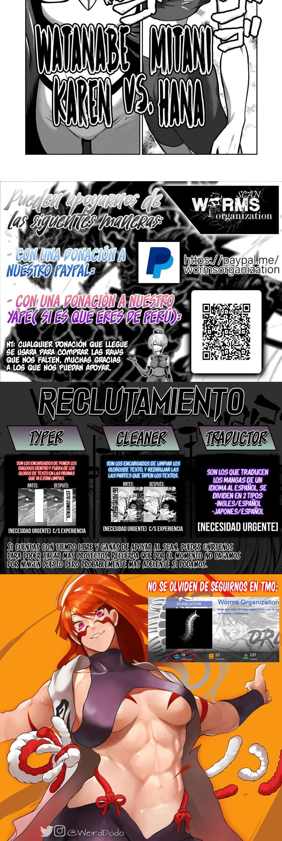 Capitulo 23 page 4