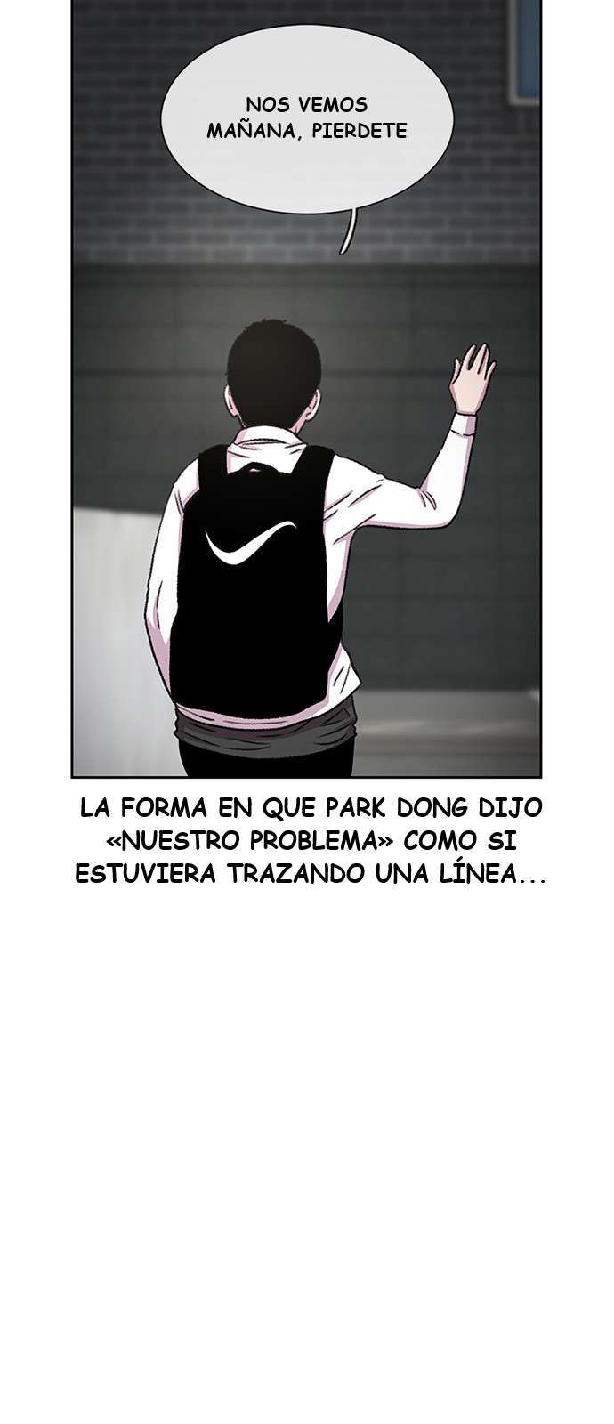 Capitulo 33 page 38