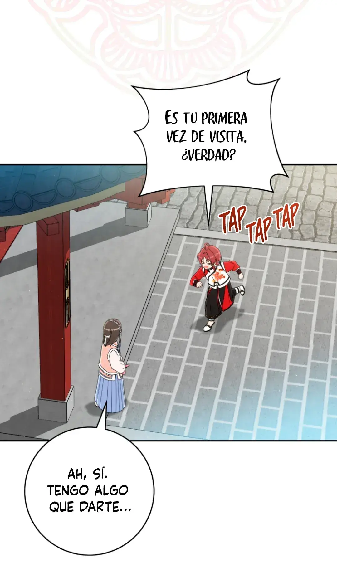 Capitulo 75 page 8
