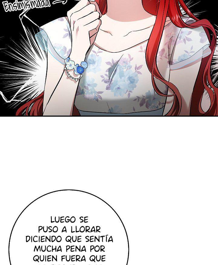 Capitulo 51 page 74