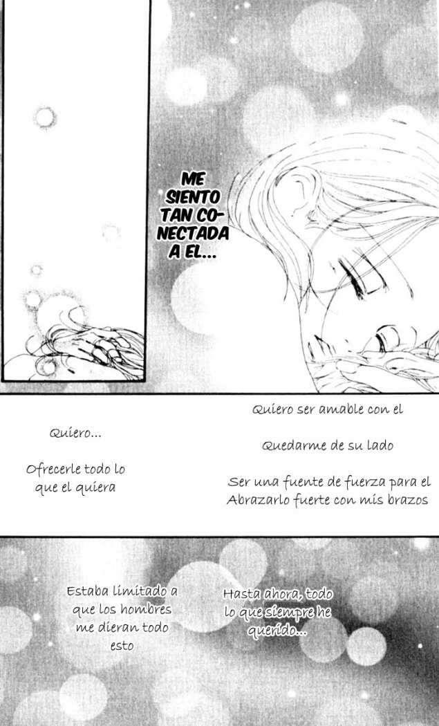 Capitulo 24 page 13