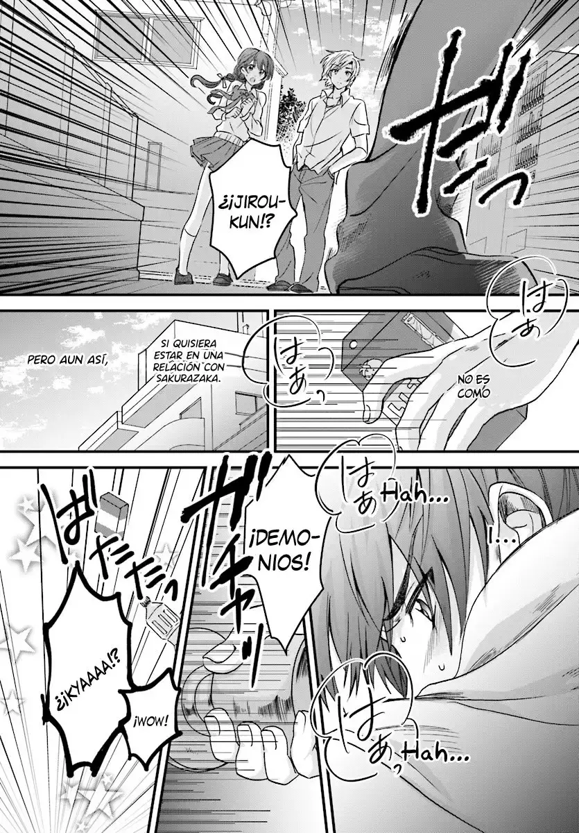 Capitulo 1 page 28