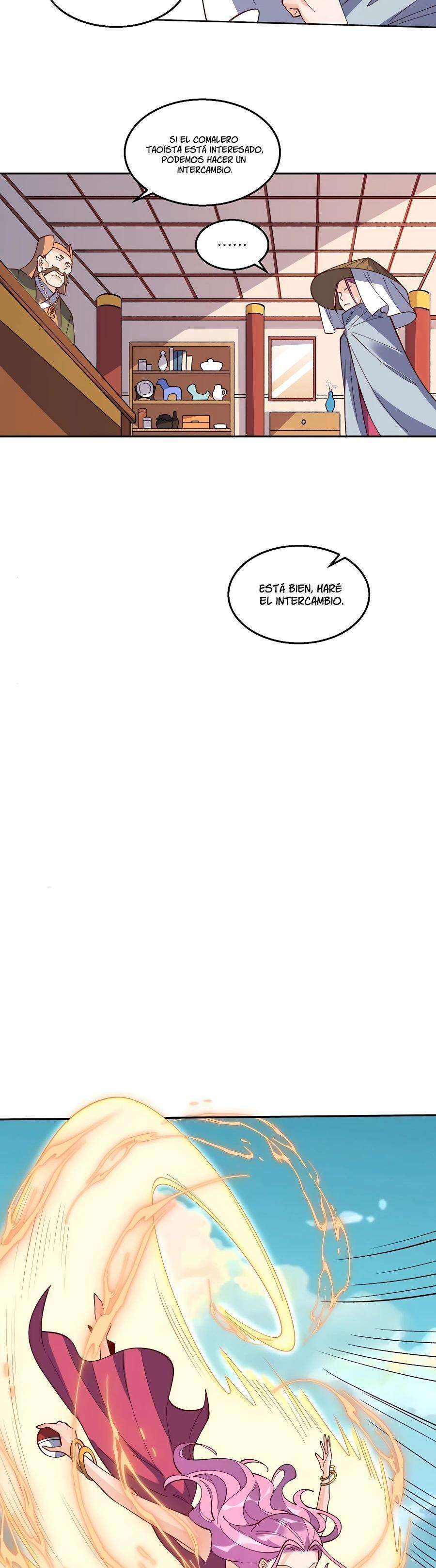 Capitulo 190 page 13