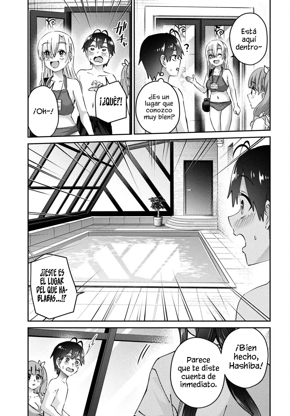 Capitulo 180 page 22