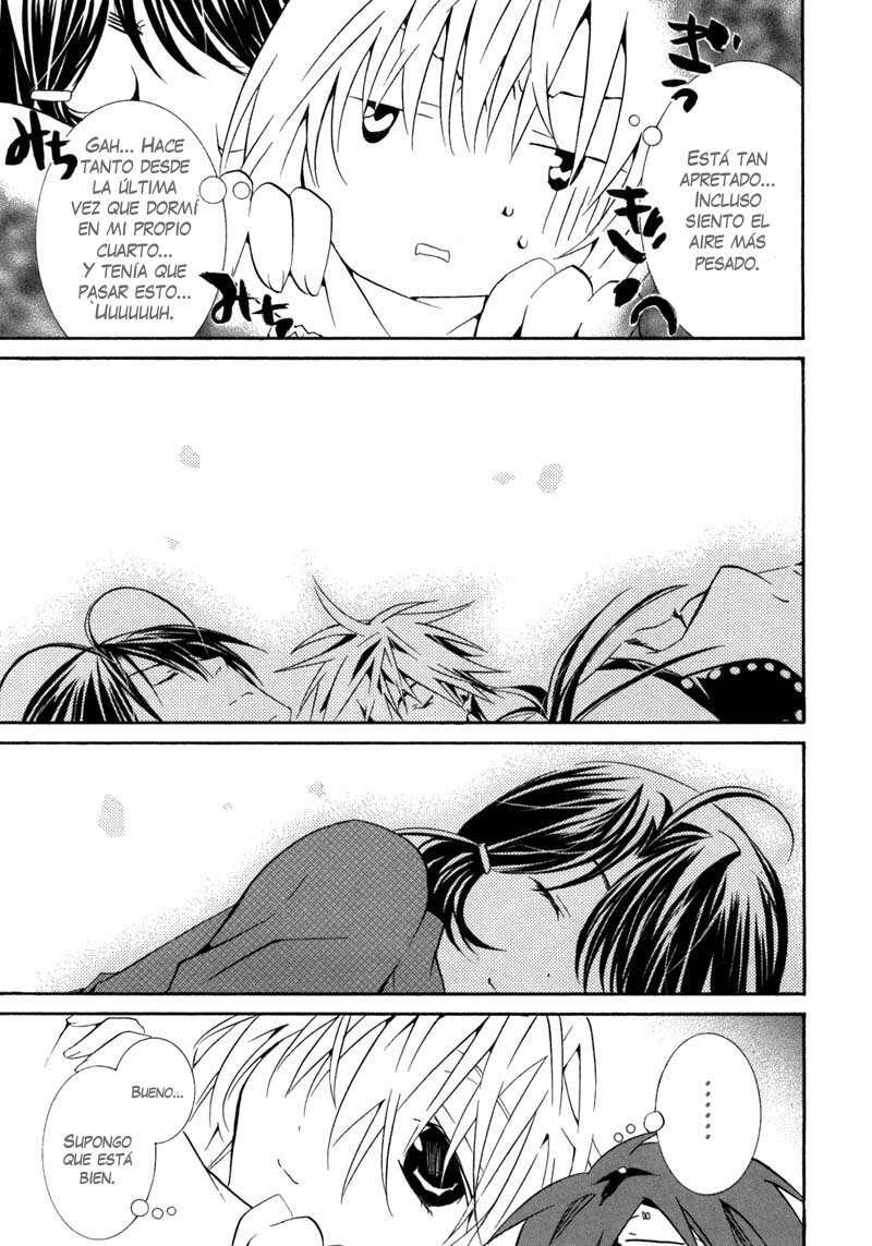 Capitulo 49 page 24