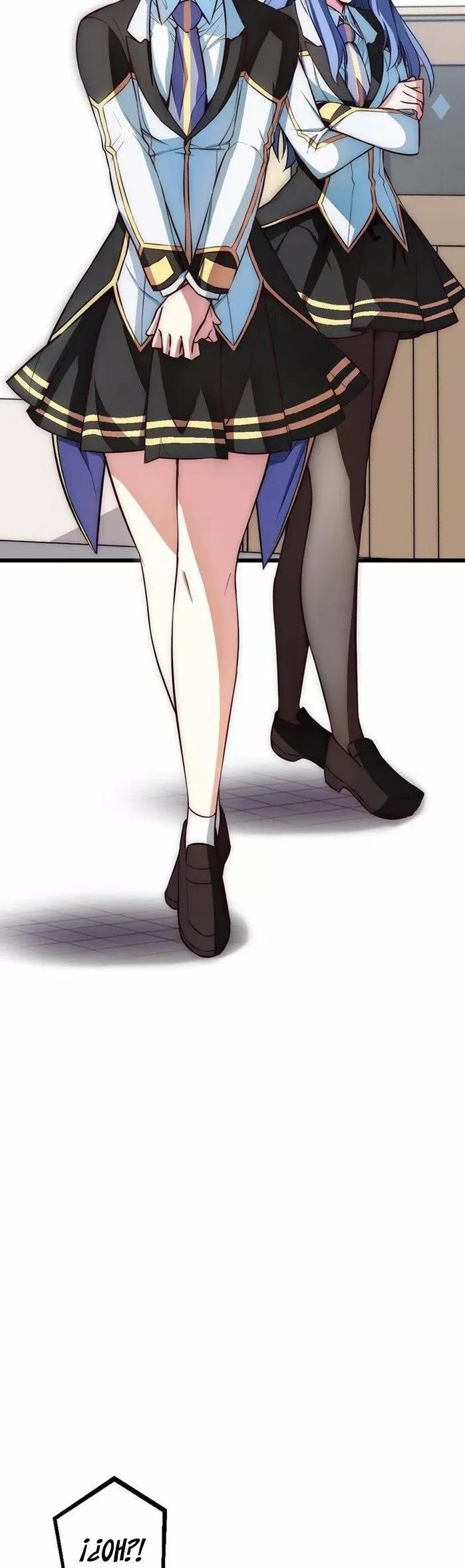 Capitulo 74 page 13