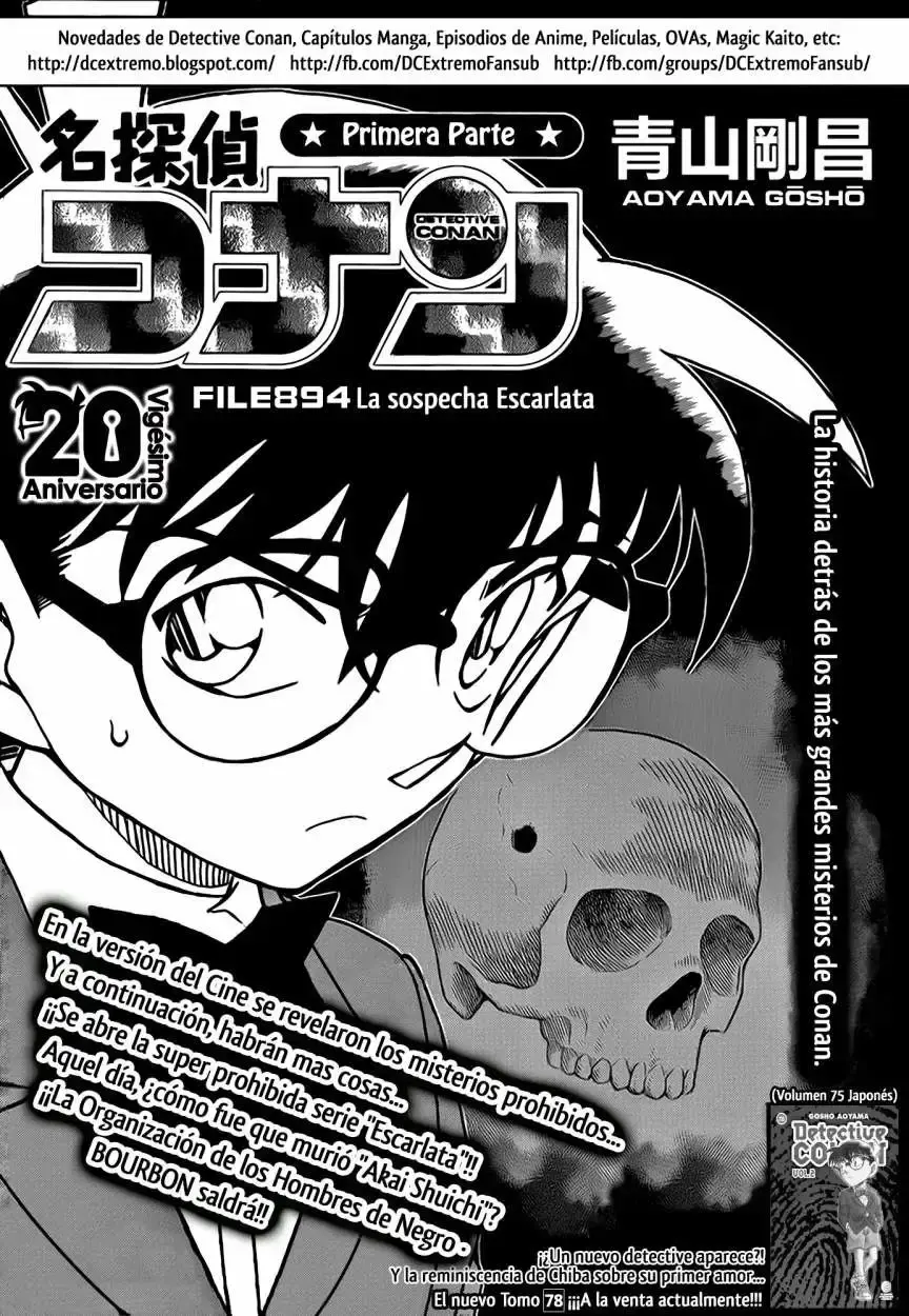 Capitulo 894 page 2