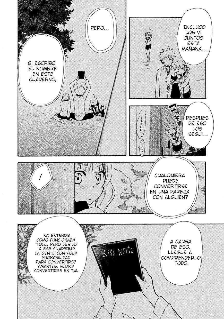Capitulo 3 page 24