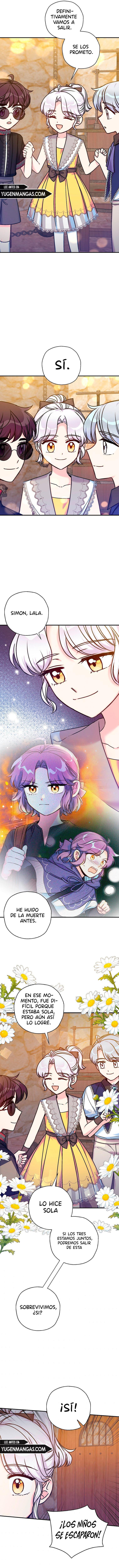 Capitulo 36 page 9