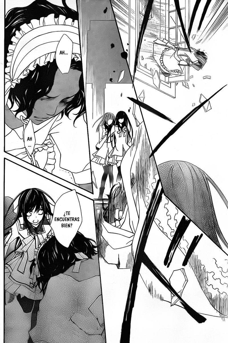Capitulo 78 page 23