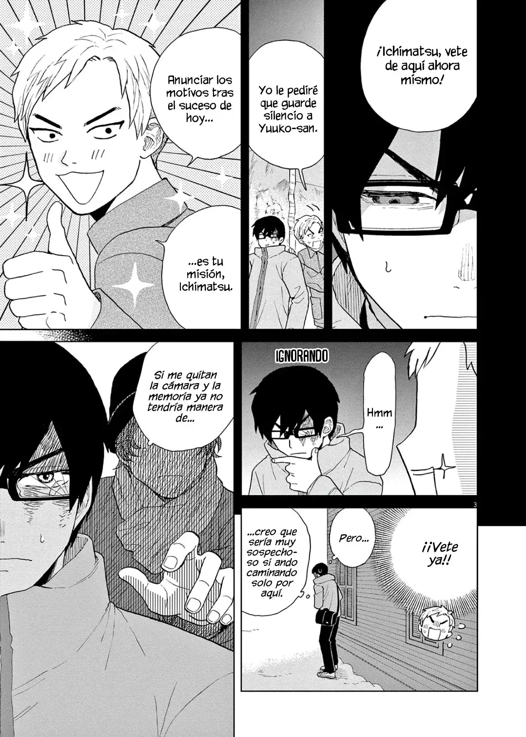 Capitulo 66 page 3