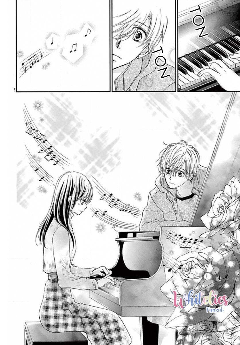 Capitulo 32 page 9