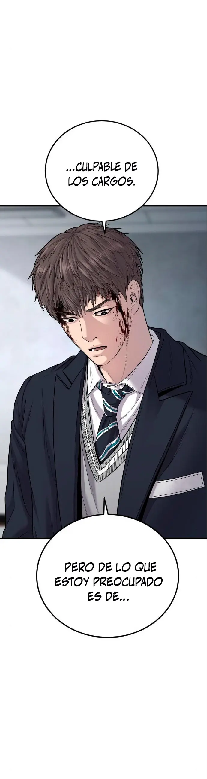 Capitulo 78 page 70