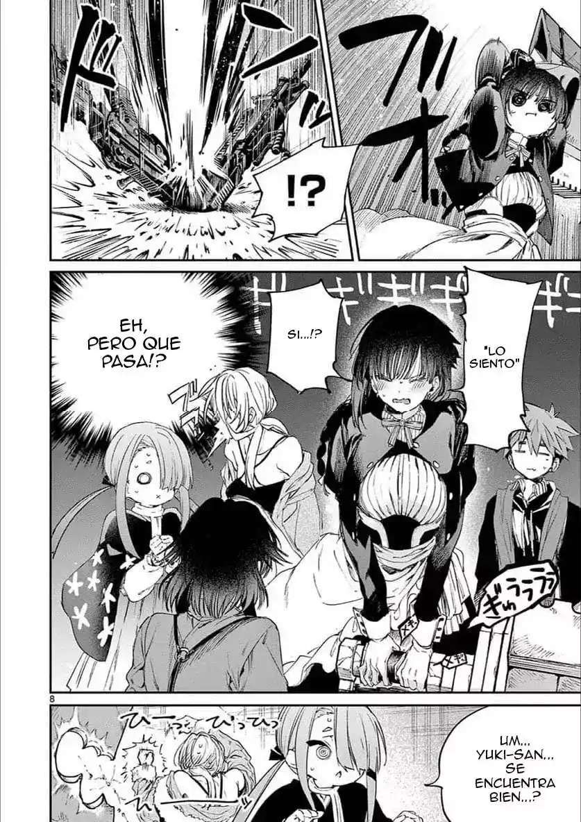 Capitulo 55 page 10