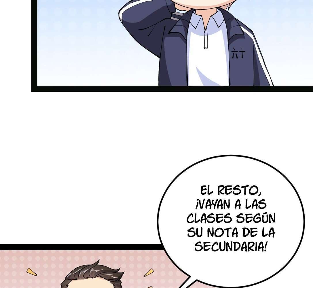 Capitulo 6 page 40
