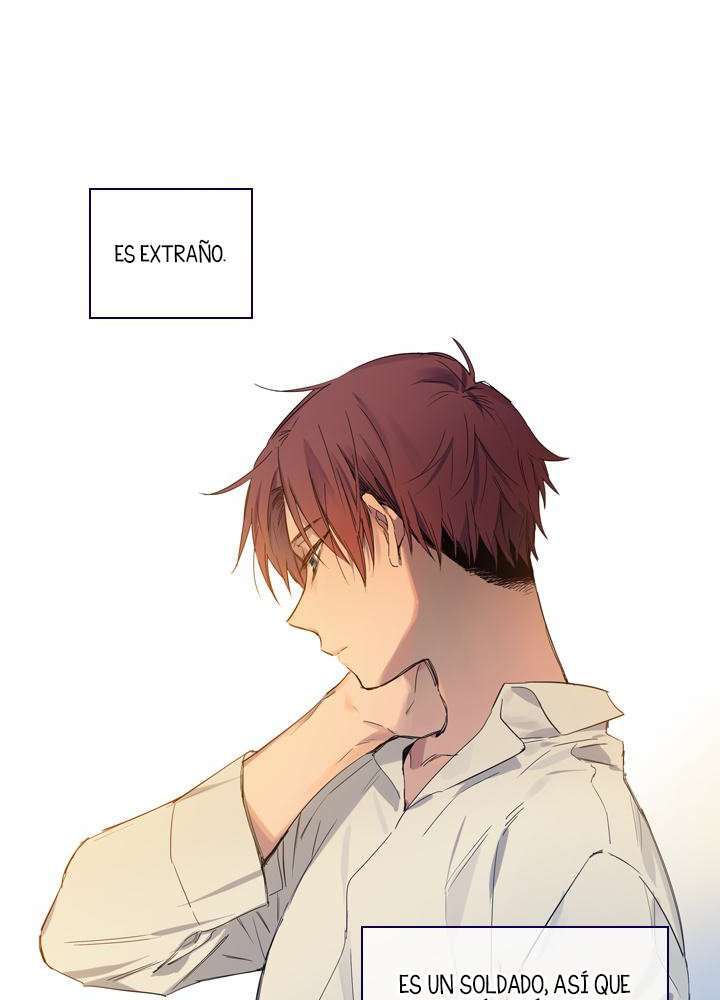 Capitulo 29 page 9