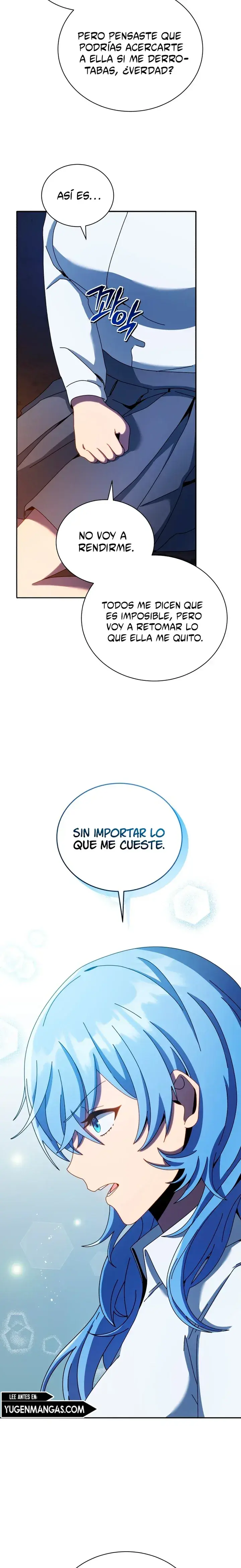 Capitulo 77 page 21
