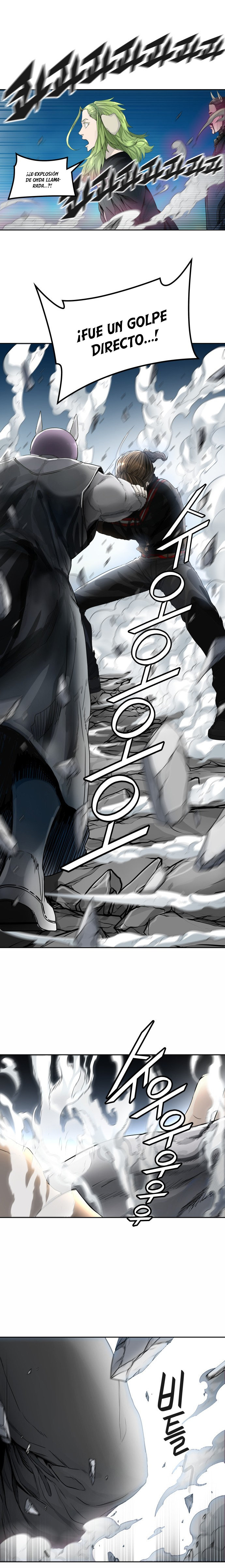 Capitulo 440 page 19