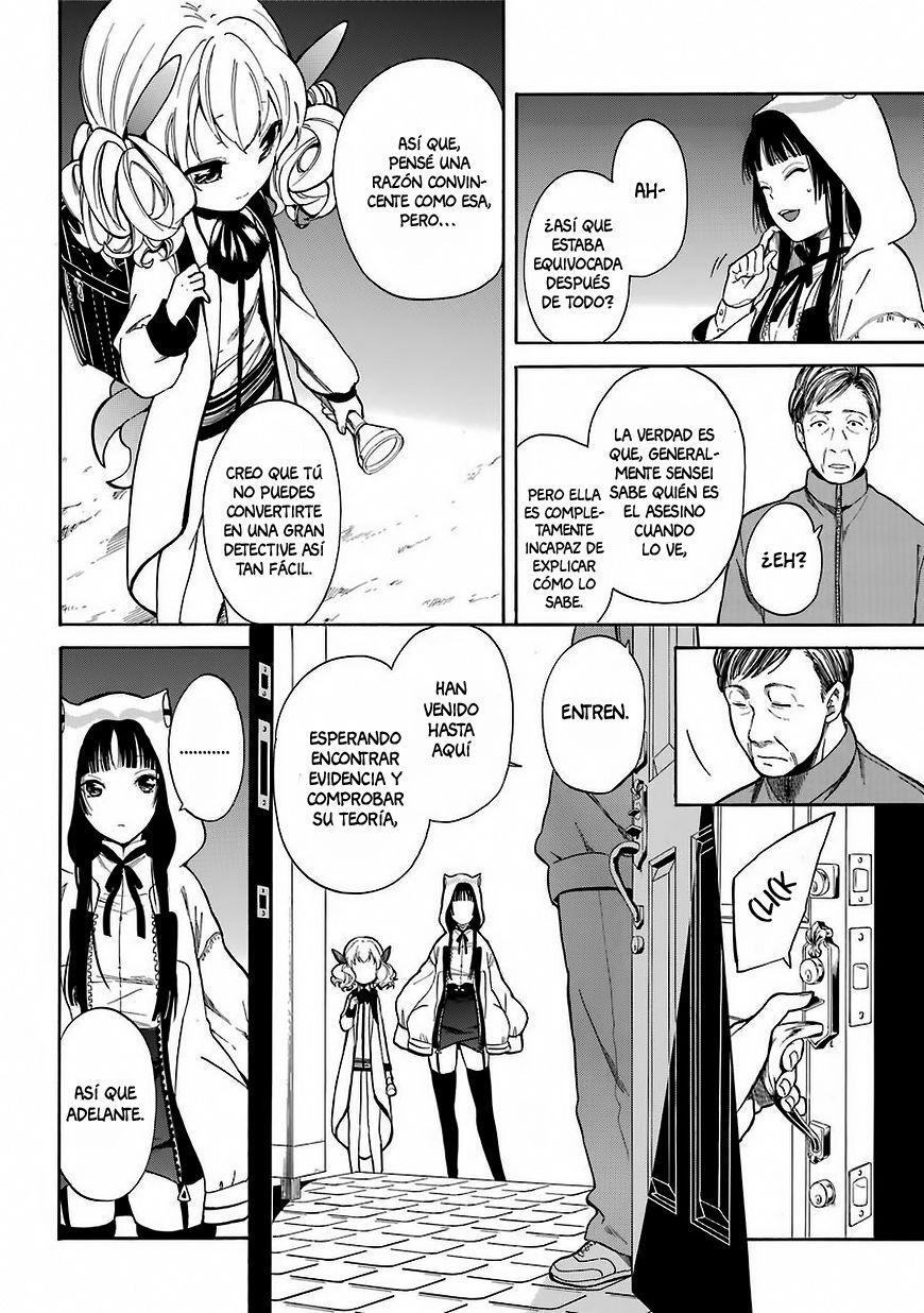 Capitulo 1 page 20