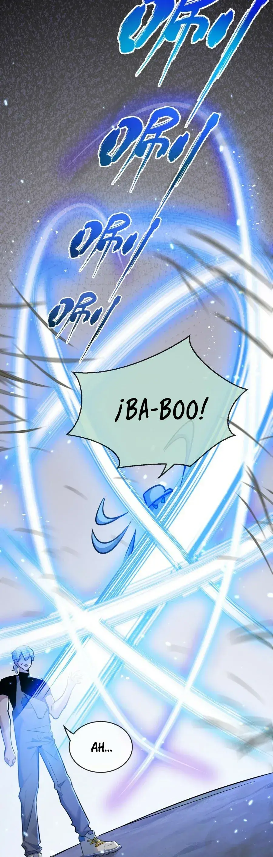 Capitulo 5 page 29