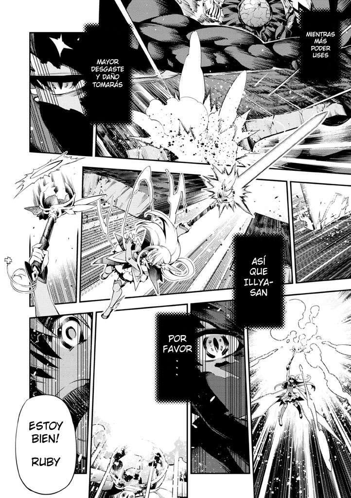 Capitulo 27 page 11