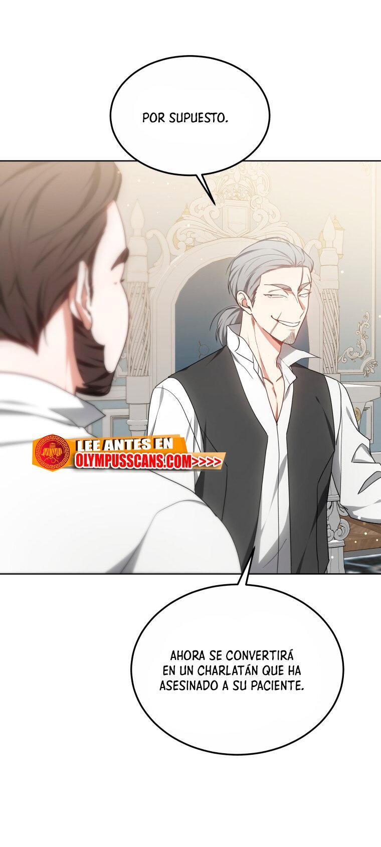Capitulo 45 page 26