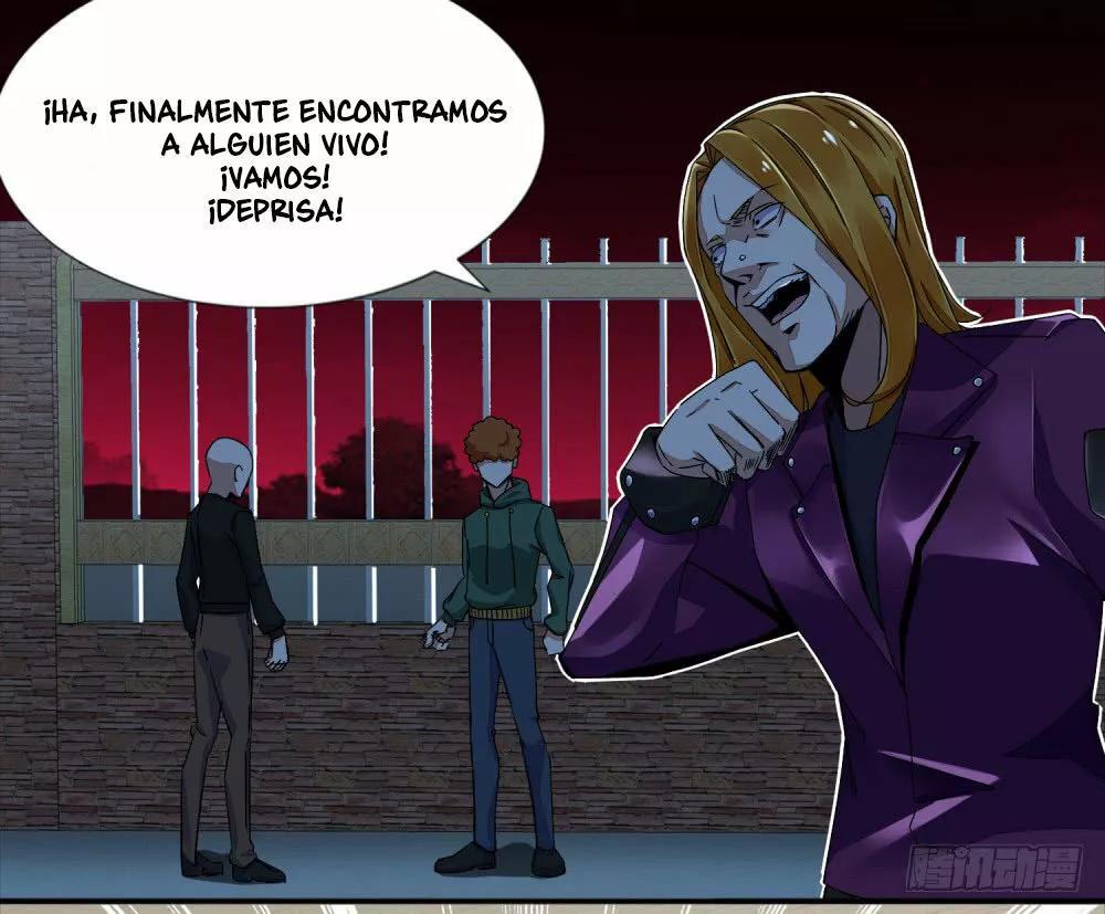 Capitulo 13 page 12