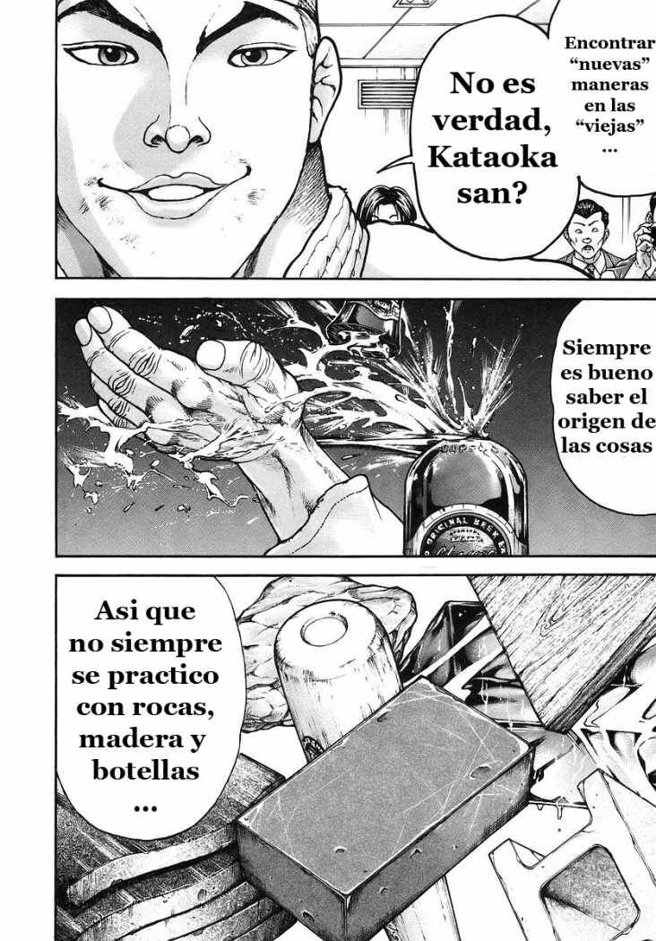 Capitulo 167 page 3