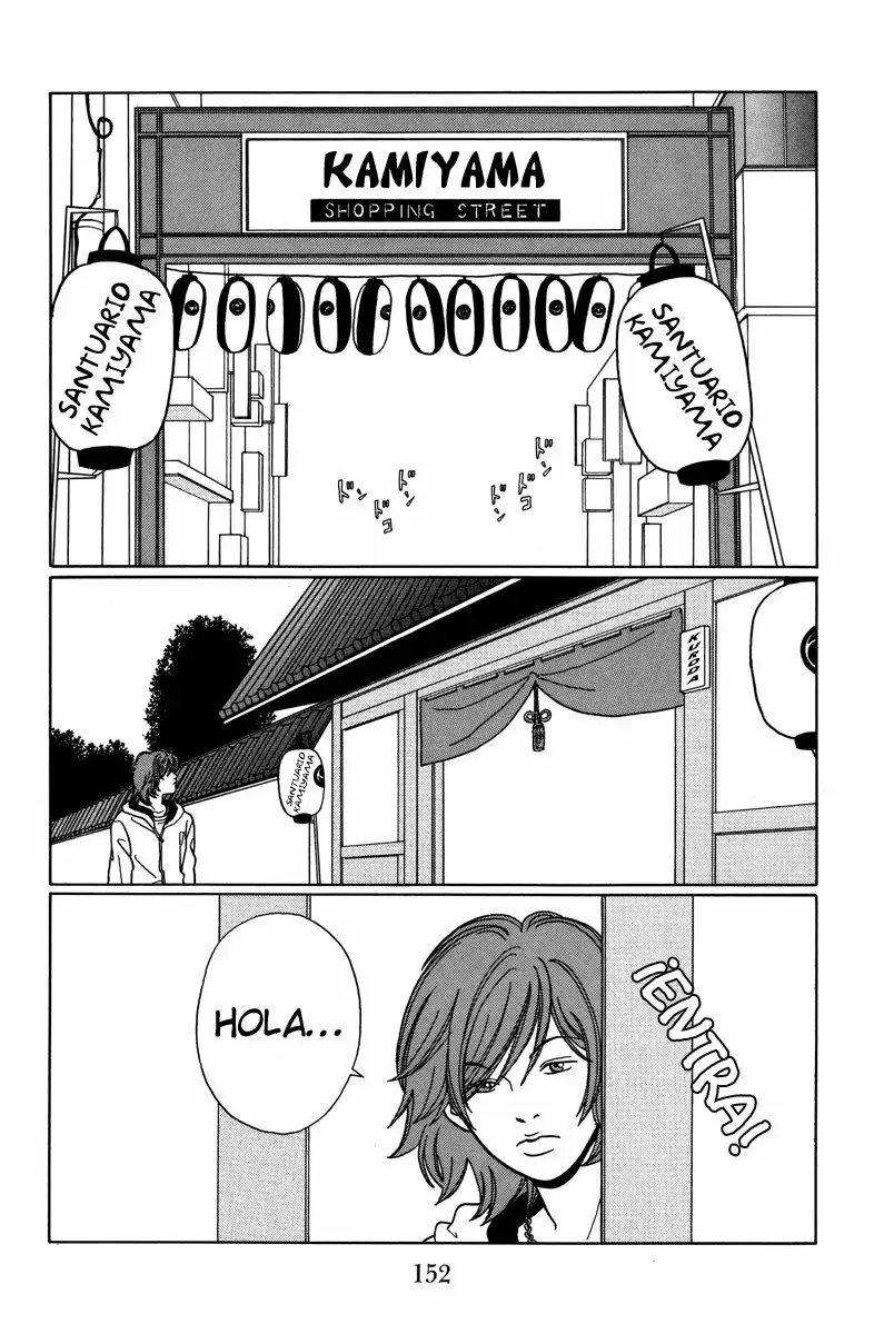 Capitulo 80 page 2