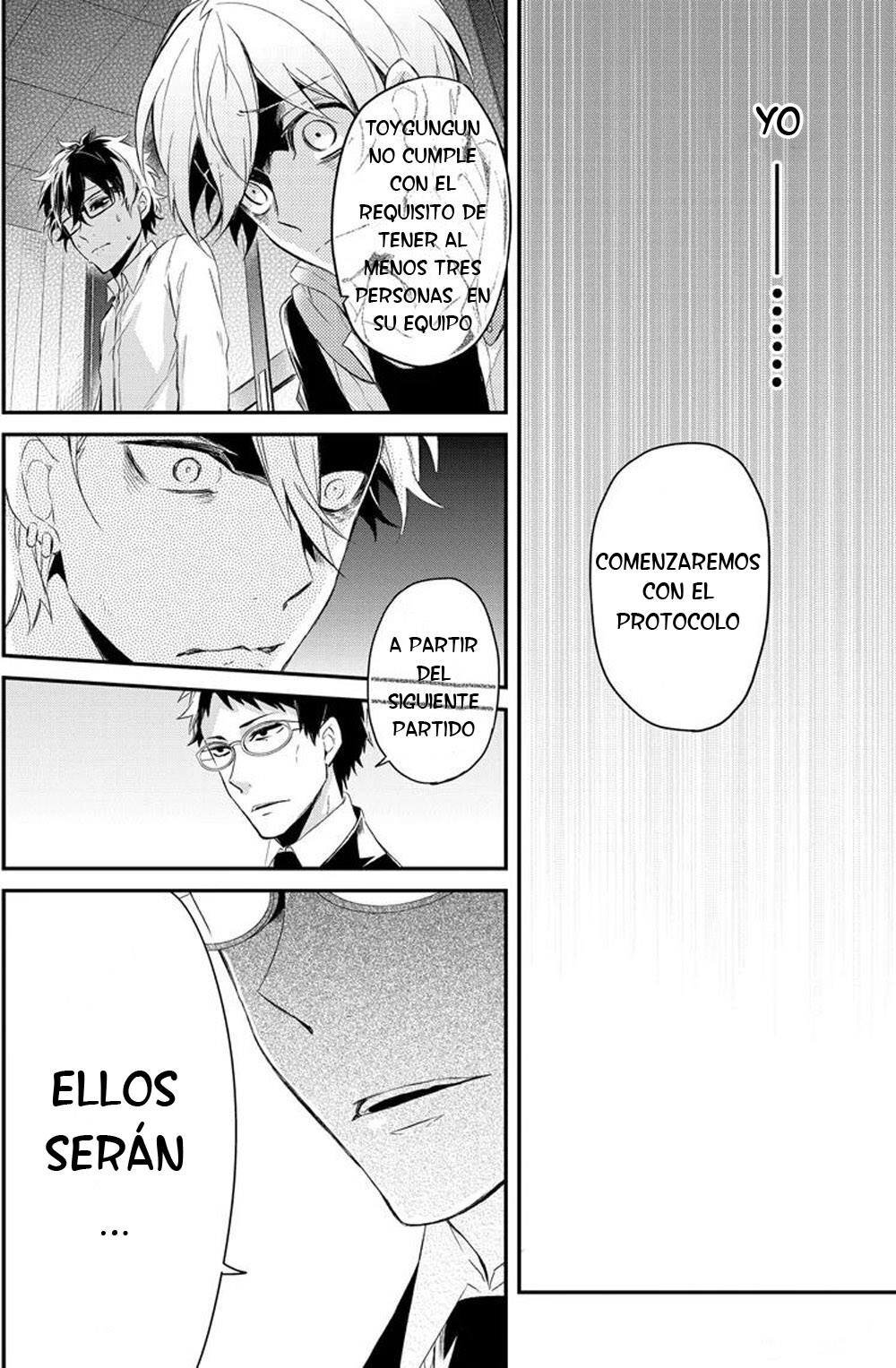 Capitulo 53 page 25