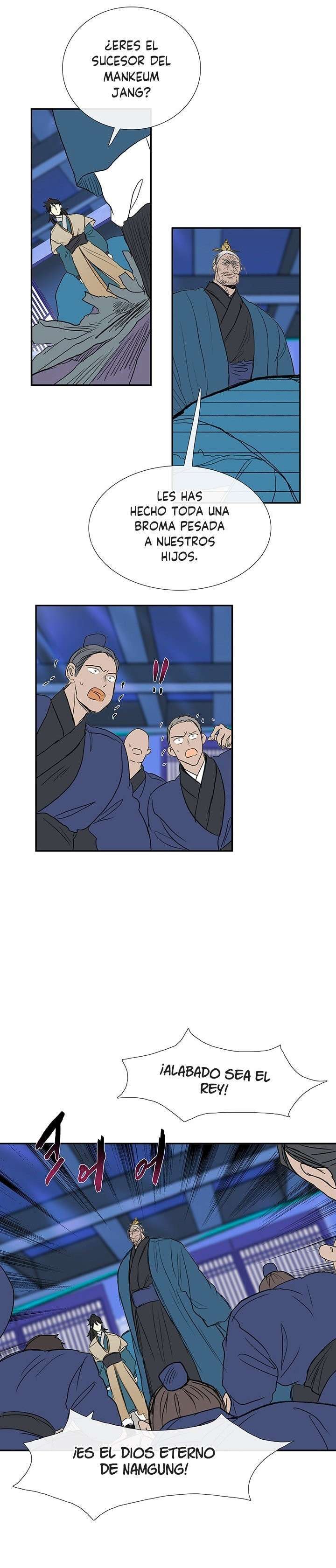 Capitulo 73 page 6