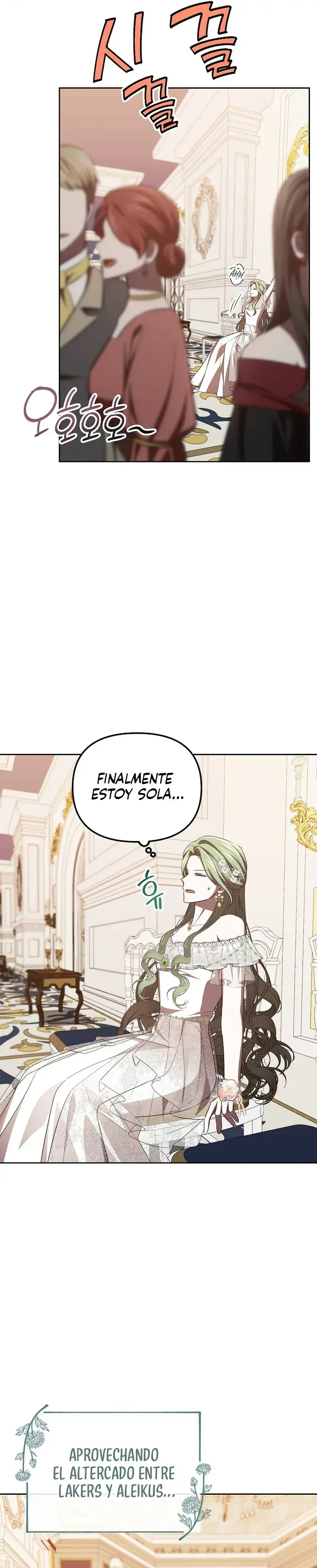 Capitulo 44 page 18
