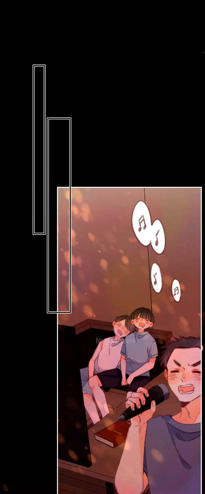 Capitulo 49 page 25