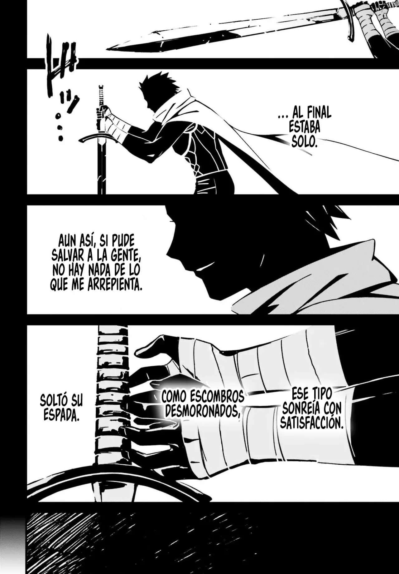 Capitulo 22.1 page 12