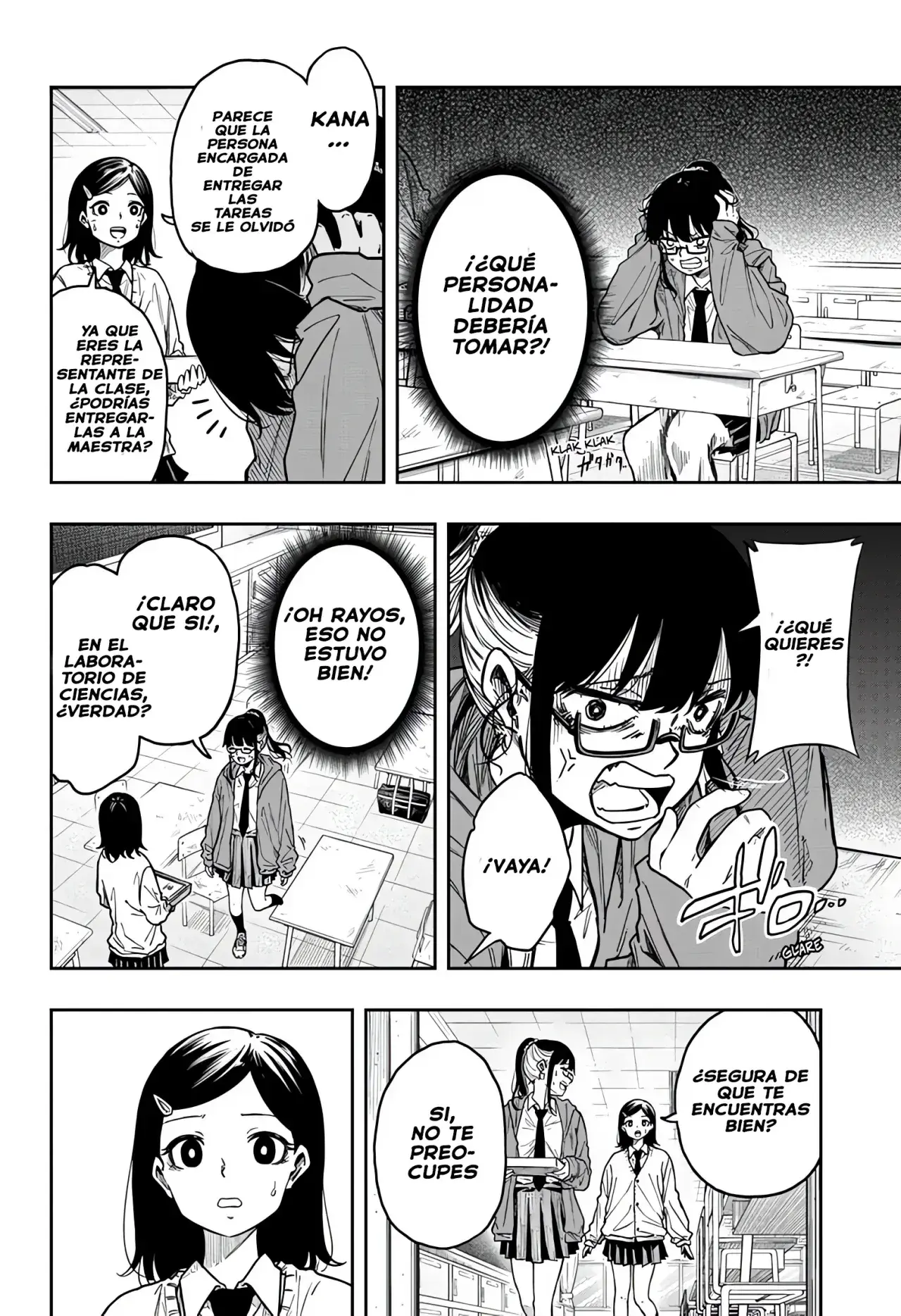 Capitulo 5 page 10