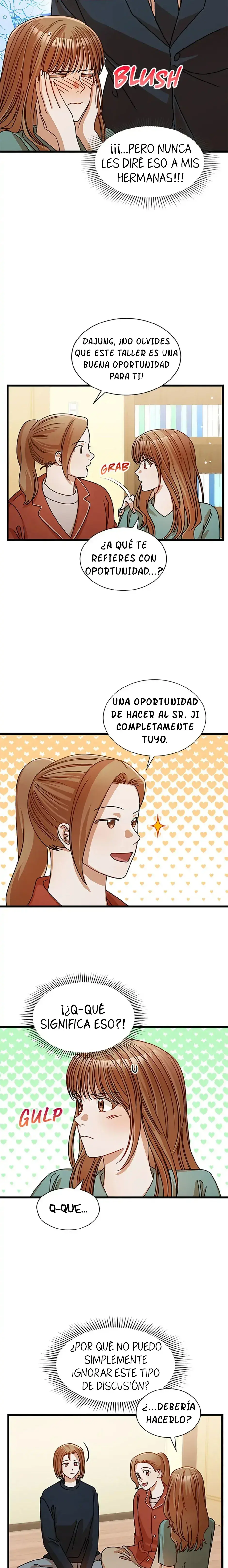 Capitulo 39 page 9