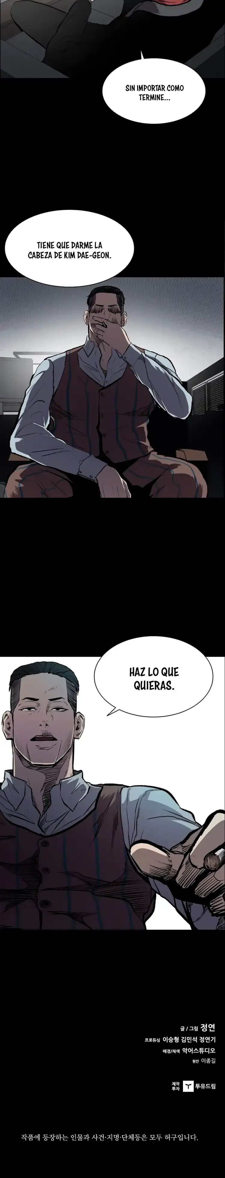 Capitulo 14 page 21