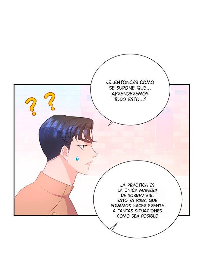 Capitulo 44 page 37