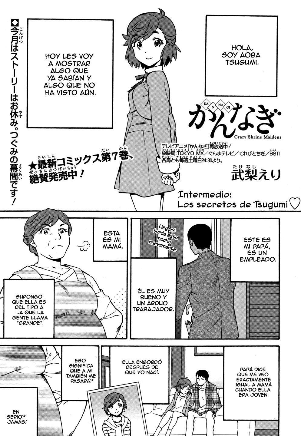 Capitulo 41.05 page 4