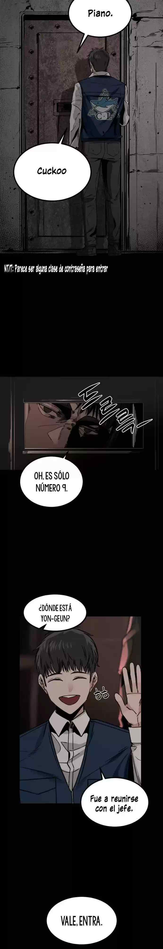 Capitulo 13 page 28
