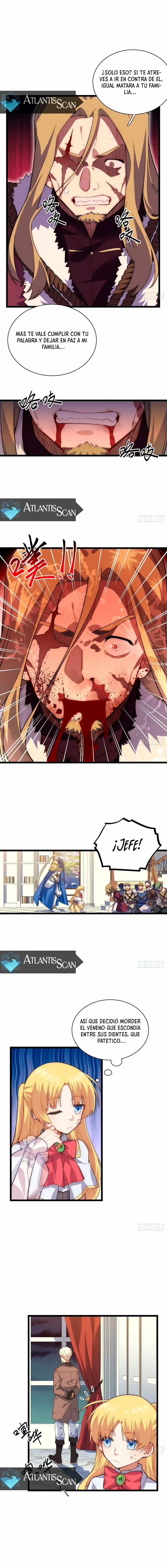 Capitulo 25 page 9