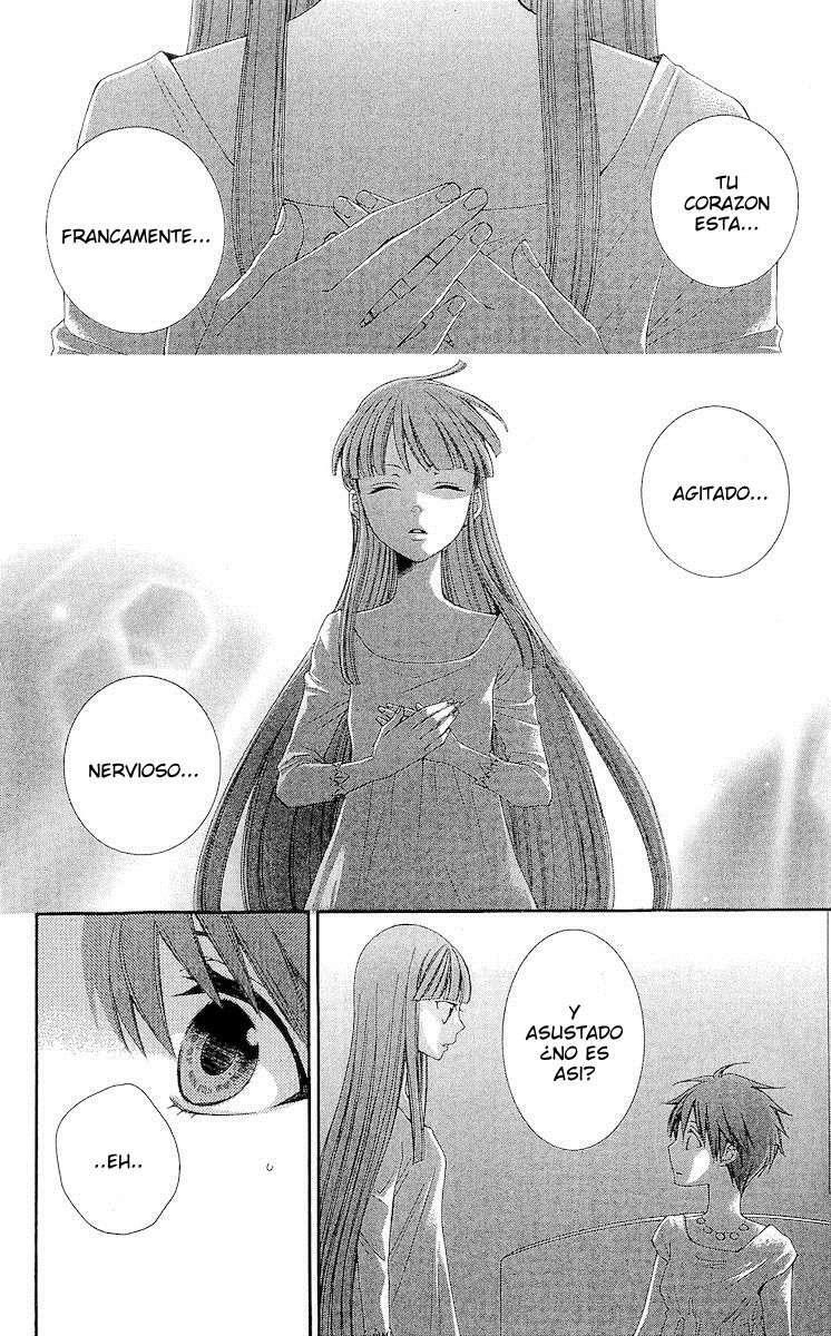 Capitulo 17 page 5