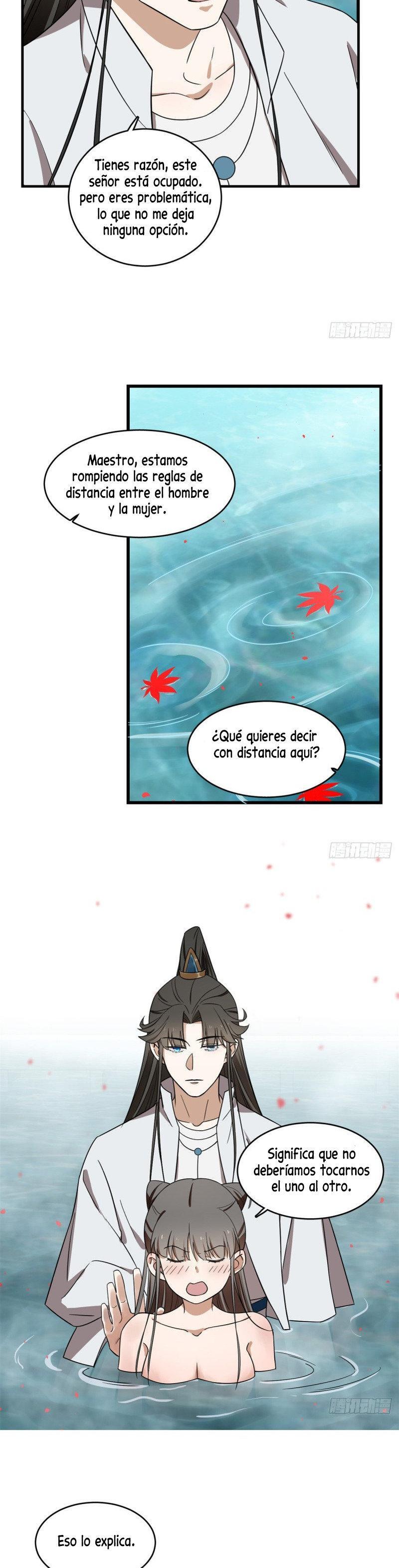 Capitulo 179 page 5