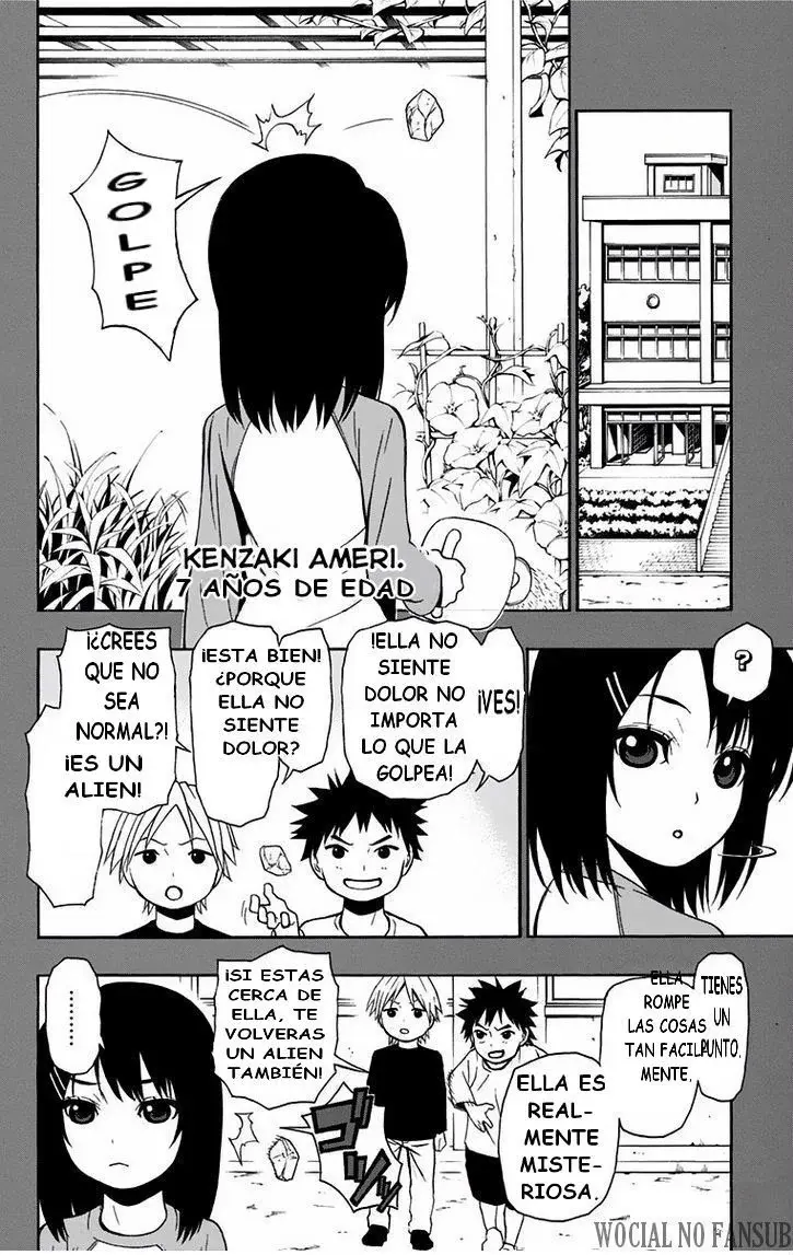 Capitulo 7 page 5